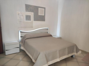 Tre gemme Center Trapani